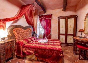 \nFoto 43\n - Rustico località sant' ansano
 
snc, Torrita di Siena - foto 43