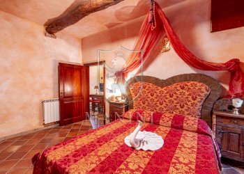 \nFoto 44\n - Rustico località sant' ansano
 
snc, Torrita di Siena - foto 44