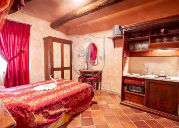 \nFoto 45\n - Rustico località sant' ansano
 
snc, Torrita di Siena - foto 45