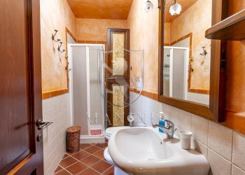 \nFoto 46\n - Rustico località sant' ansano
 
snc, Torrita di Siena - foto 46