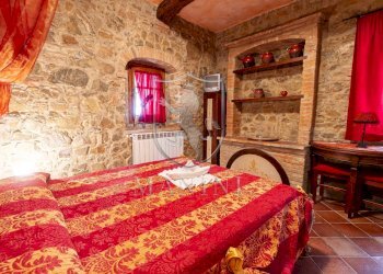 \nFoto 47\n - Rustico località sant' ansano
 
snc, Torrita di Siena - foto 47