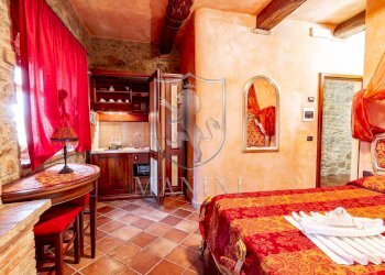 \nFoto 49\n - Rustico località sant' ansano
 
snc, Torrita di Siena - foto 49