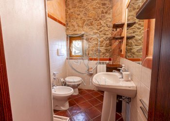 \nFoto 50\n - Rustico località sant' ansano
 
snc, Torrita di Siena - foto 50