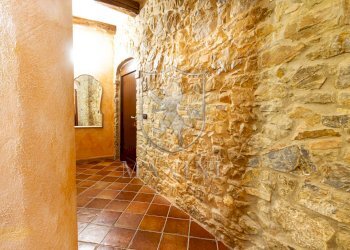 \nFoto 51\n - Rustico località sant' ansano
 
snc, Torrita di Siena - foto 51