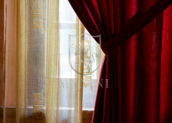 \nFoto 56\n - Rustico località sant' ansano
 
snc, Torrita di Siena - foto 56