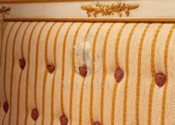 \nFoto 57\n - Rustico località sant' ansano
 
snc, Torrita di Siena - foto 57