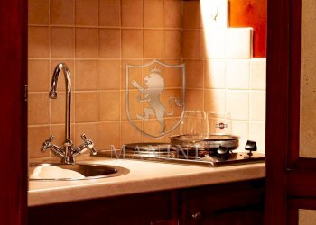 \nFoto 58\n - Rustico località sant' ansano
 
snc, Torrita di Siena - foto 58