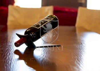 \nFoto 60\n - Rustico località sant' ansano
 
snc, Torrita di Siena - foto 60