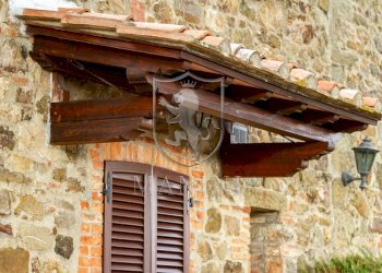 \nFoto 64\n - Rustico località sant' ansano
 
snc, Torrita di Siena - foto 64