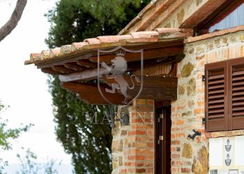 \nFoto 65\n - Rustico località sant' ansano
 
snc, Torrita di Siena - foto 65