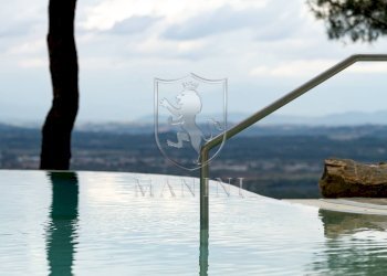 \nFoto 66\n - Rustico località sant' ansano
 
snc, Torrita di Siena - foto 66