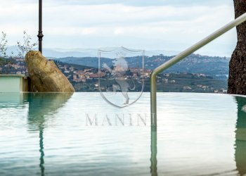 \nFoto 67\n - Rustico località sant' ansano
 
snc, Torrita di Siena - foto 67