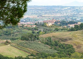 \nFoto 68\n - Rustico località sant' ansano
 
snc, Torrita di Siena - foto 68