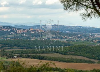 \nFoto 69\n - Rustico località sant' ansano
 
snc, Torrita di Siena - foto 69