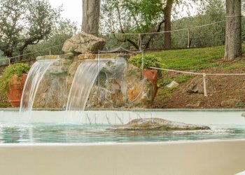 \nFoto 70\n - Rustico località sant' ansano
 
snc, Torrita di Siena - foto 70