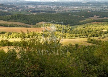 \nFoto 71\n - Rustico località sant' ansano
 
snc, Torrita di Siena - foto 71