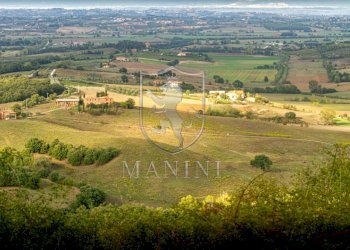 \nFoto 72\n - Rustico località sant' ansano
 
snc, Torrita di Siena - foto 72