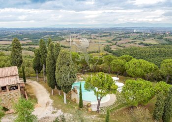 \nFoto 73\n - Rustico località sant' ansano
 
snc, Torrita di Siena - foto 73