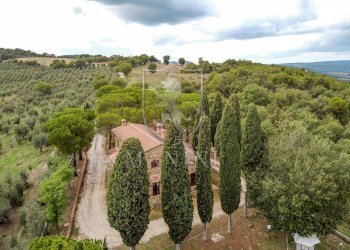 \nFoto 74\n - Rustico località sant' ansano
 
snc, Torrita di Siena - foto 74