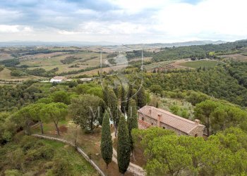 \nFoto 78\n - Rustico località sant' ansano
 
snc, Torrita di Siena - foto 78