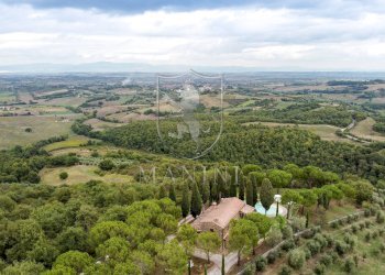 \nFoto 79\n - Rustico località sant' ansano
 
snc, Torrita di Siena - foto 79