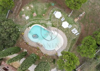 \nFoto 80\n - Rustico località sant' ansano
 
snc, Torrita di Siena - foto 80