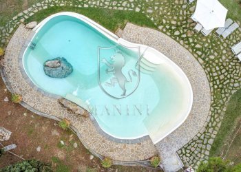 \nFoto 81\n - Rustico località sant' ansano
 
snc, Torrita di Siena - foto 81