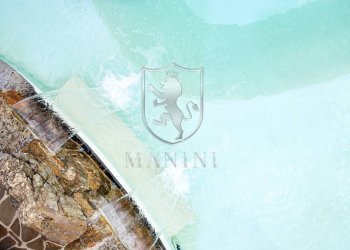 \nFoto 82\n - Rustico località sant' ansano
 
snc, Torrita di Siena - foto 82