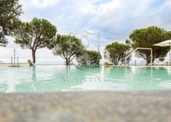 \nFoto 83\n - Rustico località sant' ansano
 
snc, Torrita di Siena - foto 83