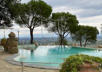 \nFoto 86\n - Rustico località sant' ansano
 
snc, Torrita di Siena - foto 86