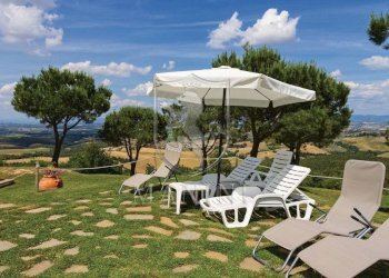 \nFoto 88\n - Rustico località sant' ansano
 
snc, Torrita di Siena - foto 88