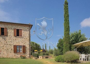 \nFoto 89\n - Rustico località sant' ansano
 
snc, Torrita di Siena - foto 89