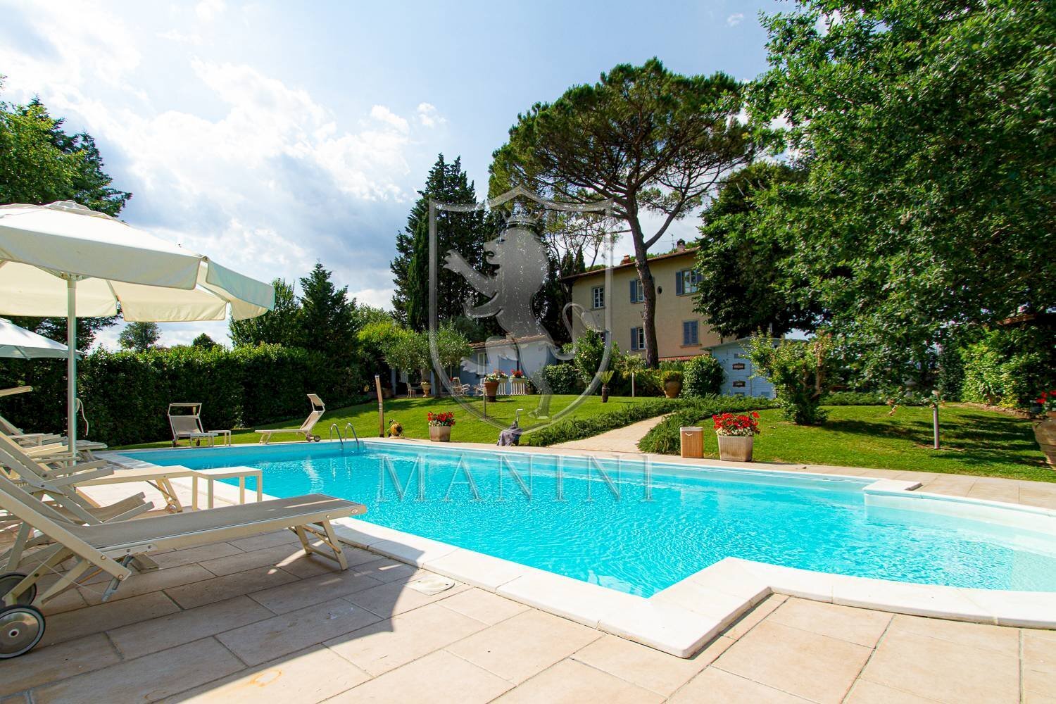 \nFoto 2\n - Rustic figline incisa
 
11, Figline e Incisa Valdarno - photo 2