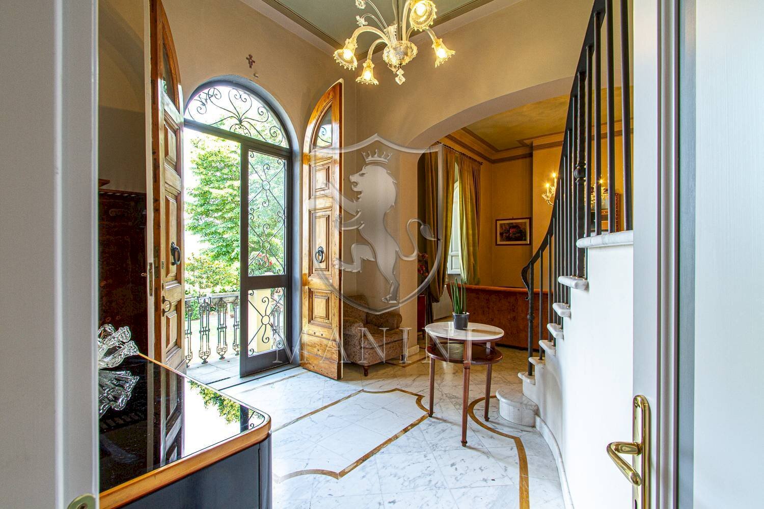 \nFoto 3\n - Rustic figline incisa
 
11, Figline e Incisa Valdarno - photo 3