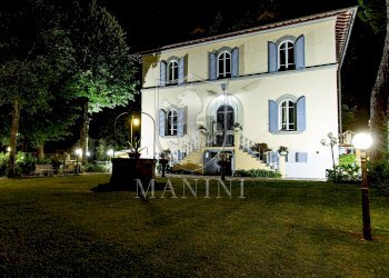 \nFoto 1\n - Rustic figline incisa
 
11, Figline e Incisa Valdarno - photo 1