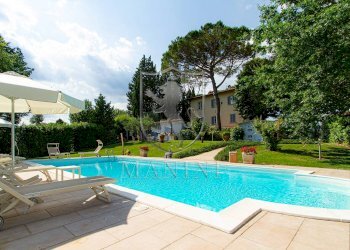 \nFoto 2\n - Rustic figline incisa
 
11, Figline e Incisa Valdarno - photo 2