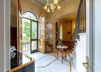 \nFoto 3\n - Rustic figline incisa
 
11, Figline e Incisa Valdarno - photo 3