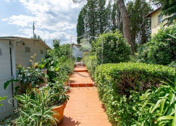 \nFoto 6\n - Rustic figline incisa
 
11, Figline e Incisa Valdarno - photo 6