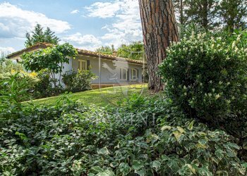 \nFoto 7\n - Rustic figline incisa
 
11, Figline e Incisa Valdarno - photo 7