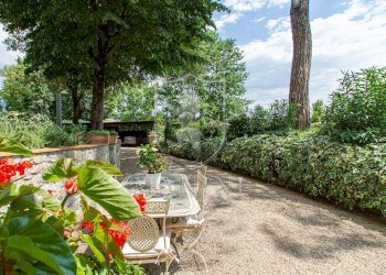 \nFoto 9\n - Rustic figline incisa
 
11, Figline e Incisa Valdarno - photo 9