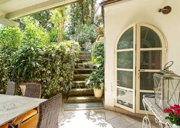 \nFoto 11\n - Rustic figline incisa
 
11, Figline e Incisa Valdarno - photo 11