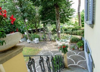 \nFoto 15\n - Rustic figline incisa
 
11, Figline e Incisa Valdarno - photo 15