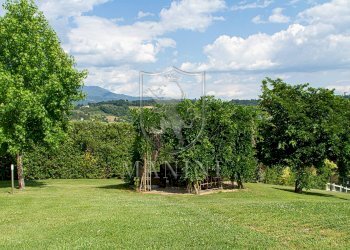 \nFoto 17\n - Rustic figline incisa
 
11, Figline e Incisa Valdarno - photo 17