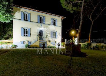 \nFoto 19\n - Rustic figline incisa
 
11, Figline e Incisa Valdarno - photo 19