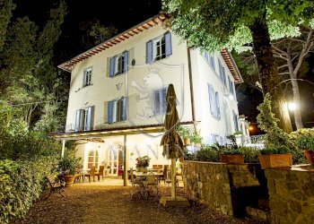 \nFoto 20\n - Rustic figline incisa
 
11, Figline e Incisa Valdarno - photo 20