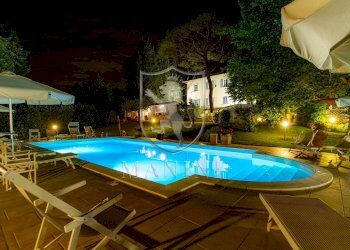 \nFoto 23\n - Rustic figline incisa
 
11, Figline e Incisa Valdarno - photo 23