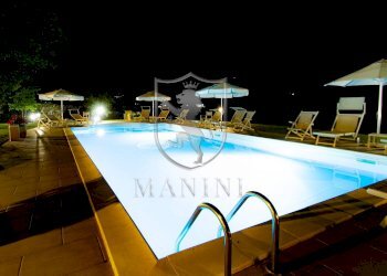 \nFoto 25\n - Rustic figline incisa
 
11, Figline e Incisa Valdarno - photo 25