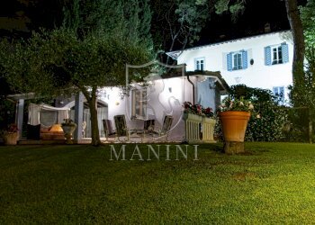 \nFoto 26\n - Rustic figline incisa
 
11, Figline e Incisa Valdarno - photo 26