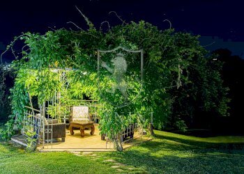 \nFoto 28\n - Rustic figline incisa
 
11, Figline e Incisa Valdarno - photo 28