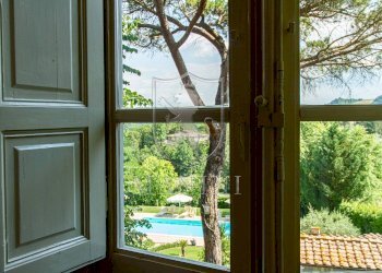 \nFoto 29\n - Rustic figline incisa
 
11, Figline e Incisa Valdarno - photo 29